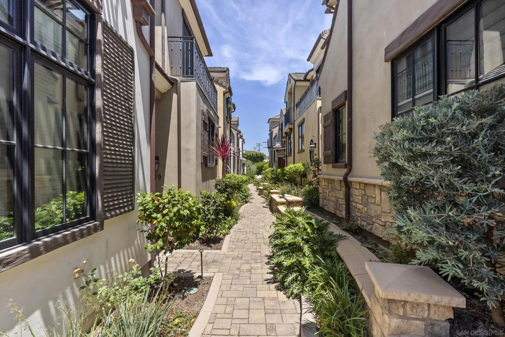 Photo of 718 Silver ST, La Jolla, CA 92037 (MLS # 260018542)
