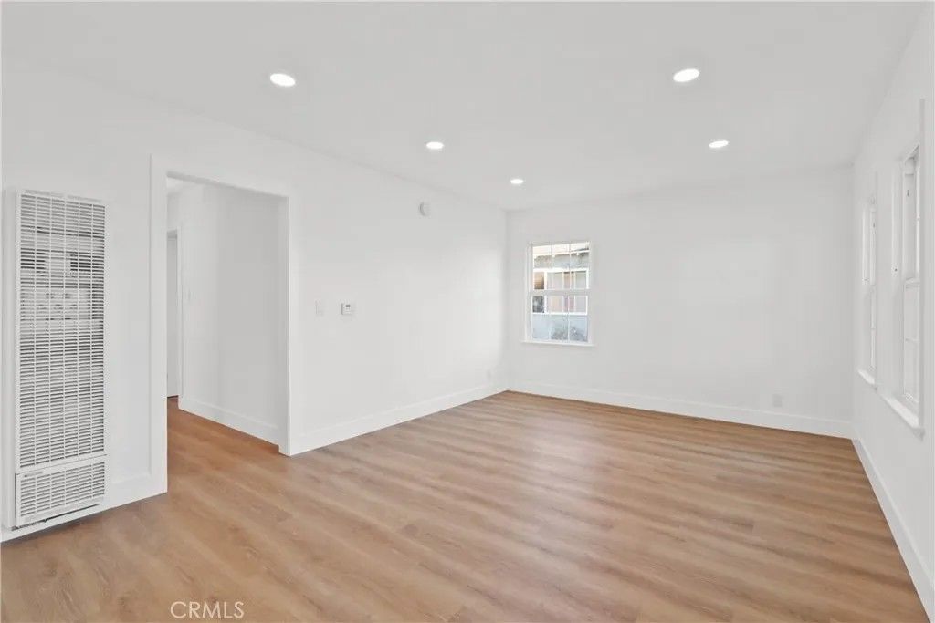 Photo of 20845 Denker Ave, Torrance, CA 90501 (MLS # SB26063604)