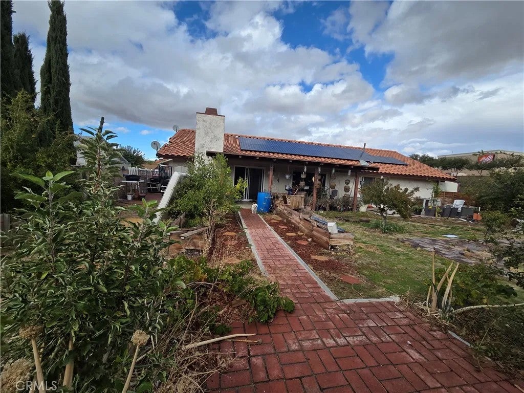 19155 Bay Meadows