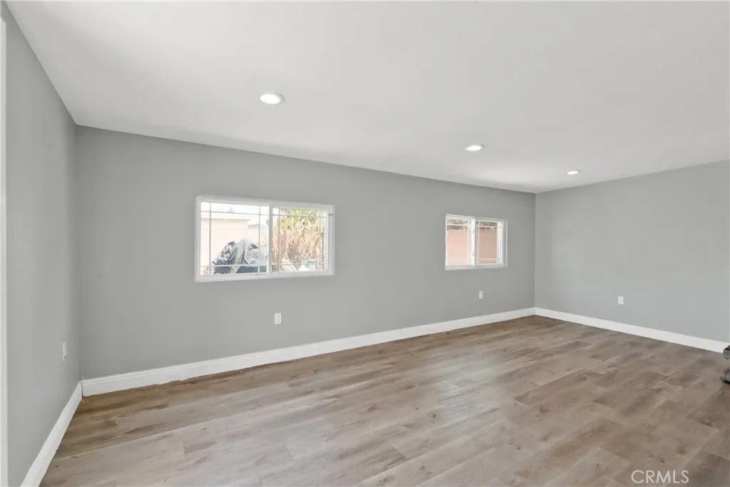 1131 E Puente Avenue