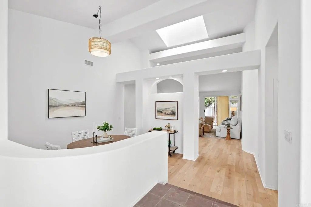 Photo of 4932 Alameda Drive, Oceanside, CA 92056 (MLS # NDP2509953)