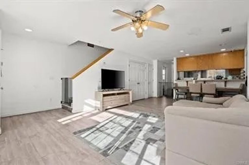 Photo of 1240 E E Alexander Ave, Merced, CA 95340 (MLS # MC26022734)