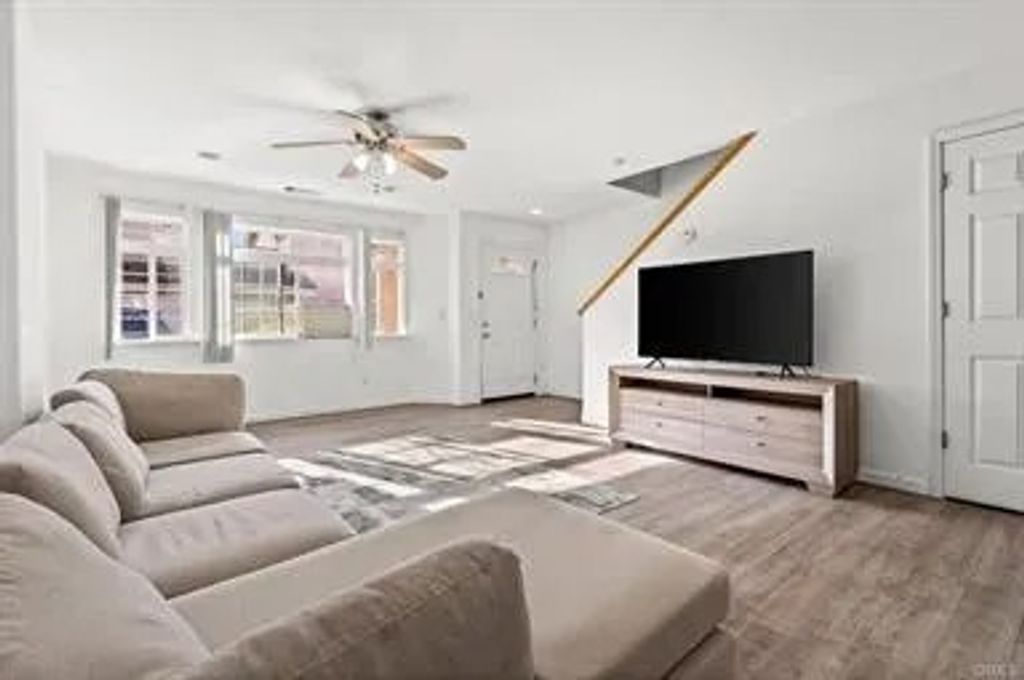 Photo of 1240 E E Alexander Ave, Merced, CA 95340 (MLS # MC26022734)