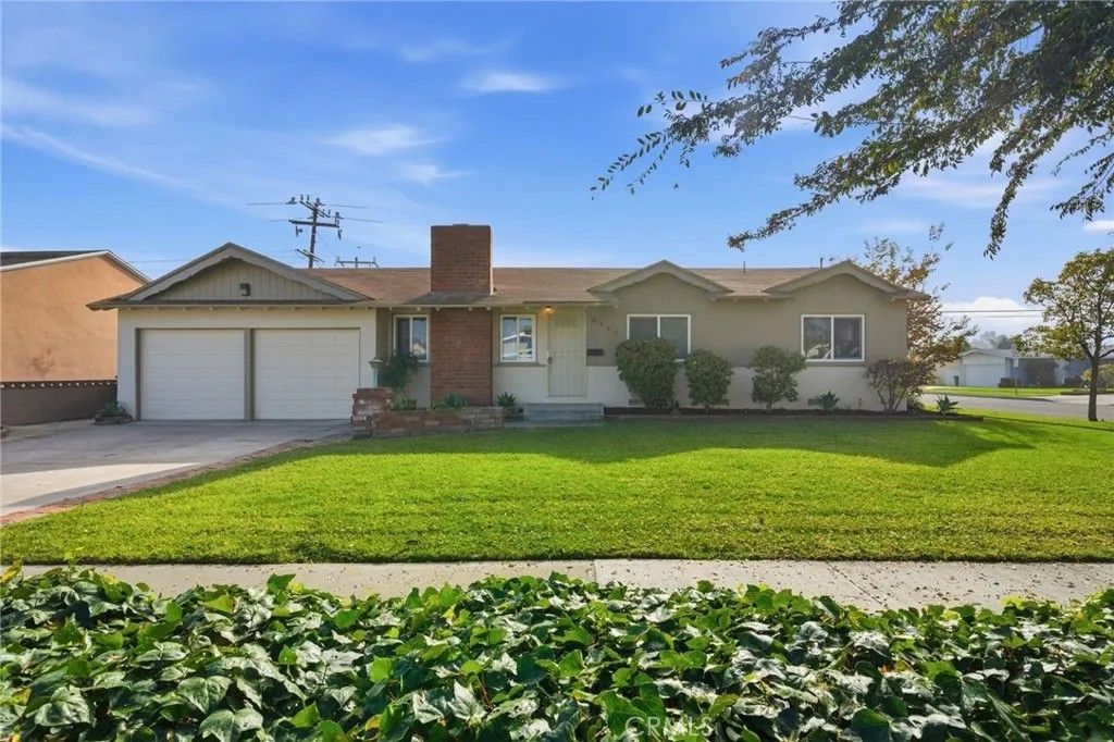 Photo of 3122 W Maywood Ave, Anaheim, CA 92804 (MLS # PW25280343)