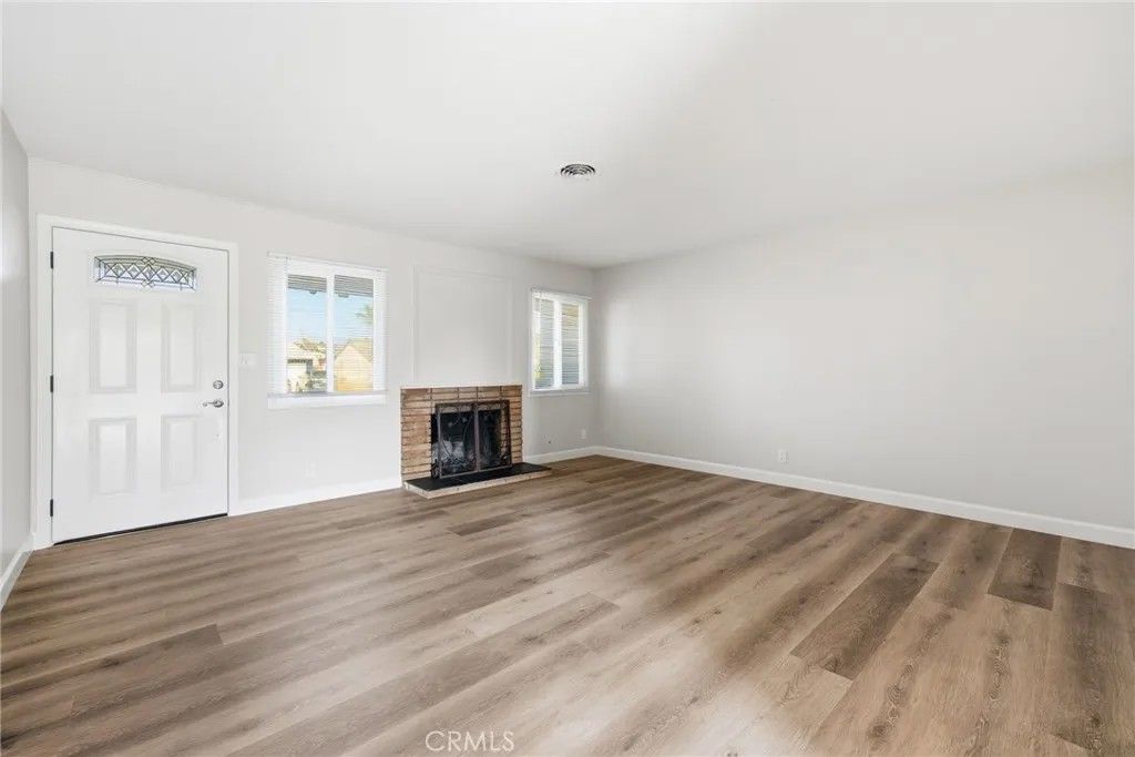 Photo of 3122 W Maywood Ave, Anaheim, CA 92804 (MLS # PW25280343)