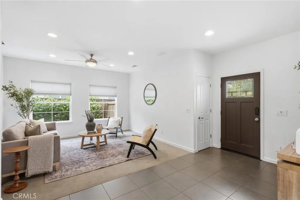 6000 Via Colonia Court