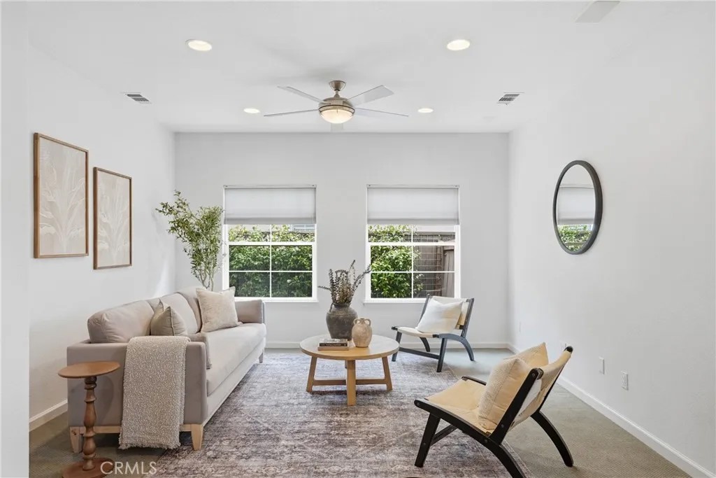 6000 Via Colonia Court