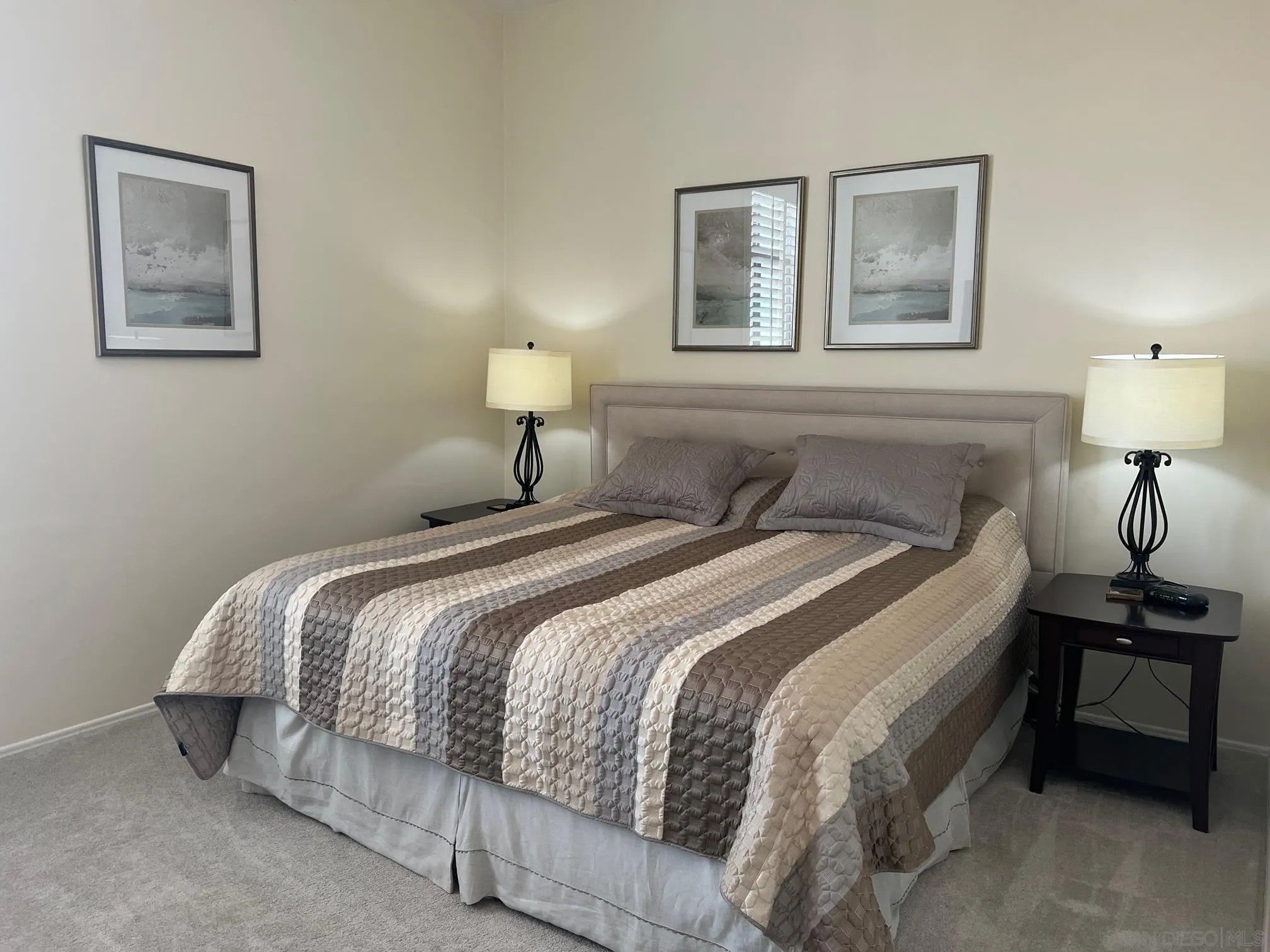8263 Camino Del Oro 473