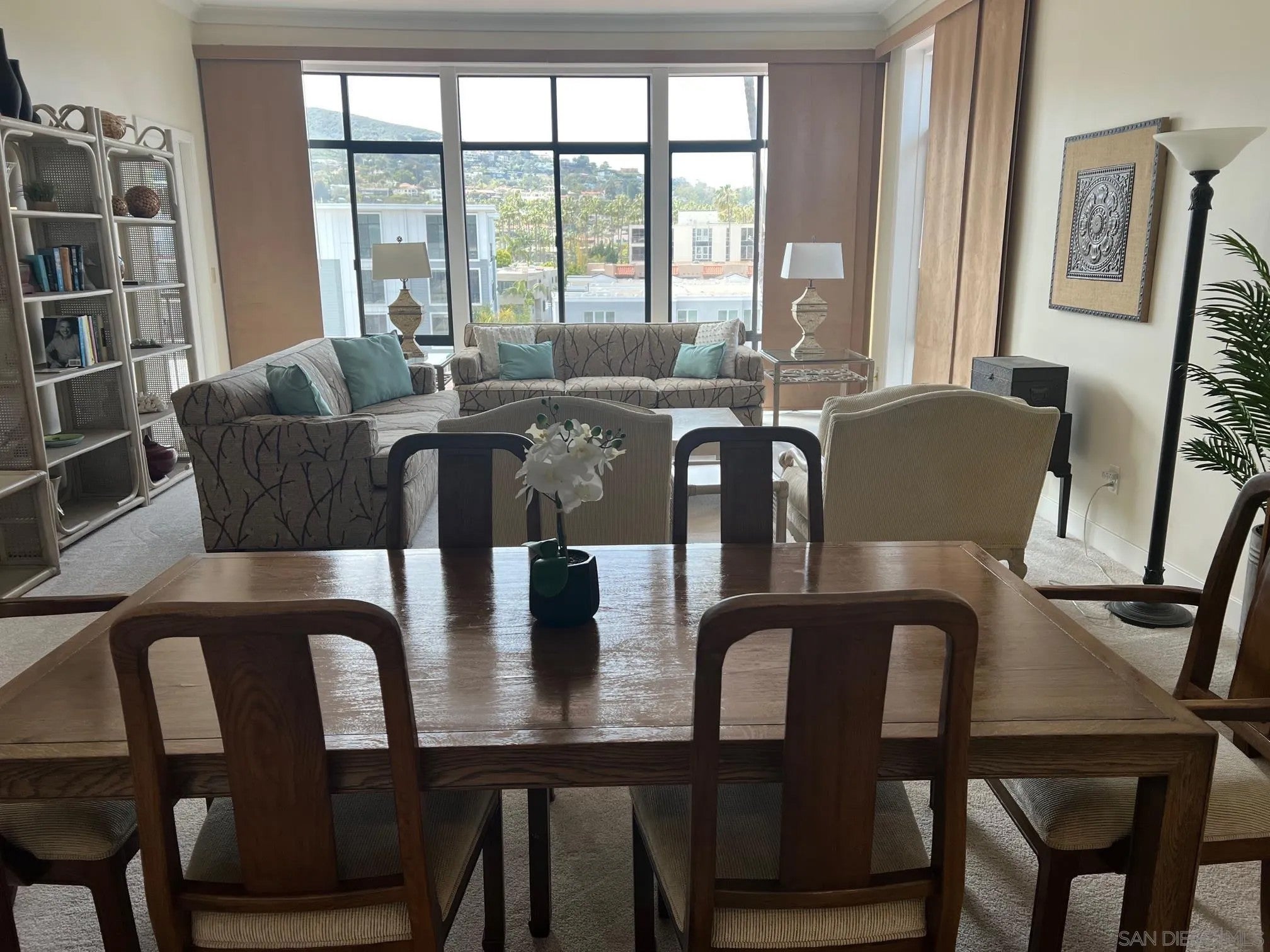 8263 Camino Del Oro 473