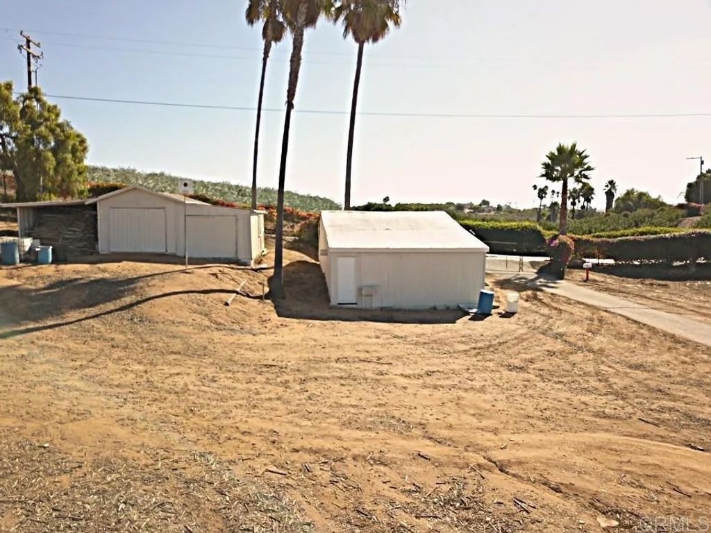 Photo of 31820 Via Ararat, Bonsall, CA 92003 (MLS # NDP2509805)