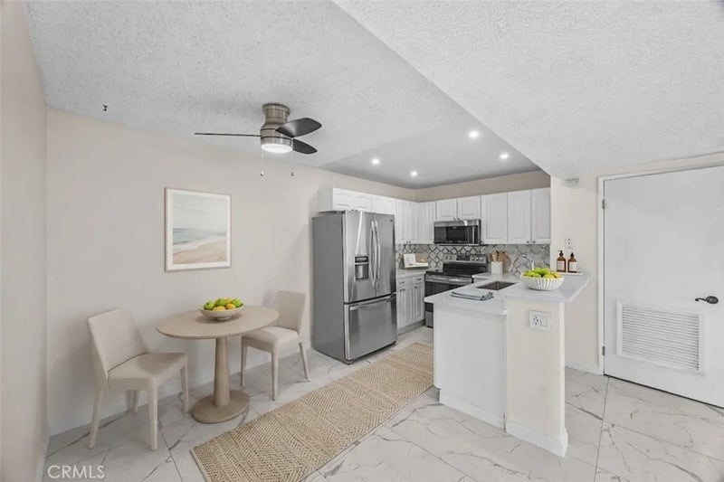 1480 W Edgehill 67