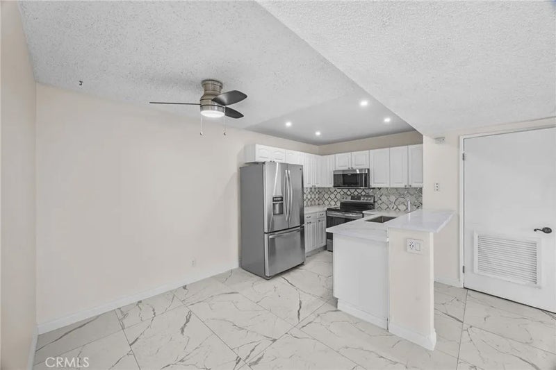 1480 W Edgehill 67