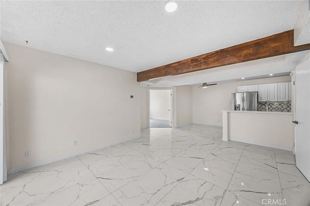 Photo of 1480 W Edgehill Rd #67, San Bernardino, CA 92405 (MLS # CV26088044)