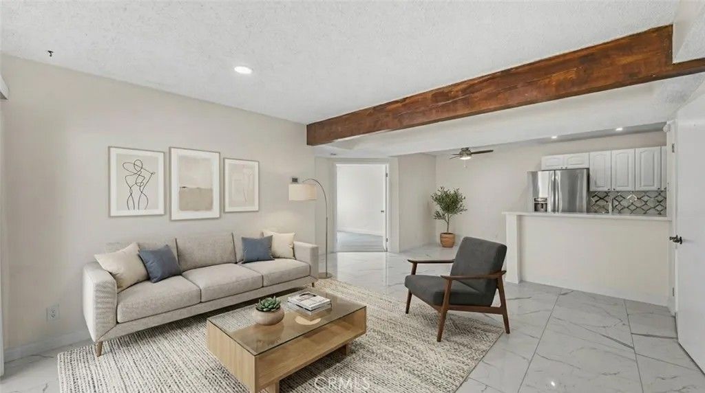 Photo of 1480 W Edgehill Rd #67, San Bernardino, CA 92405 (MLS # CV26088044)