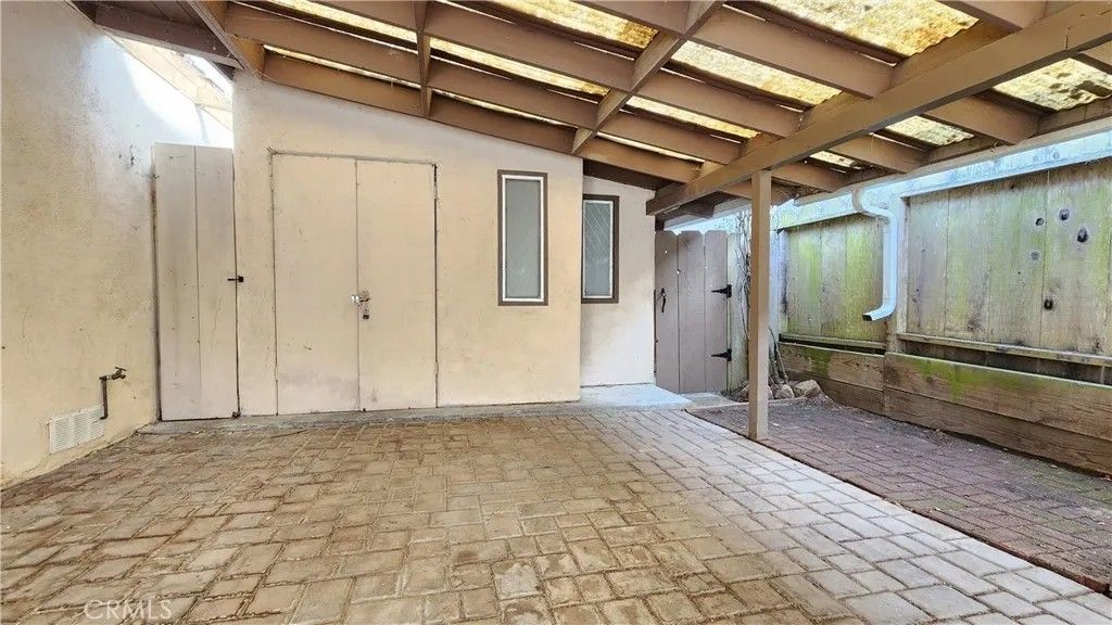 Photo of 682 Taylor St, Monterey, CA 93940 (MLS # HD25277364)