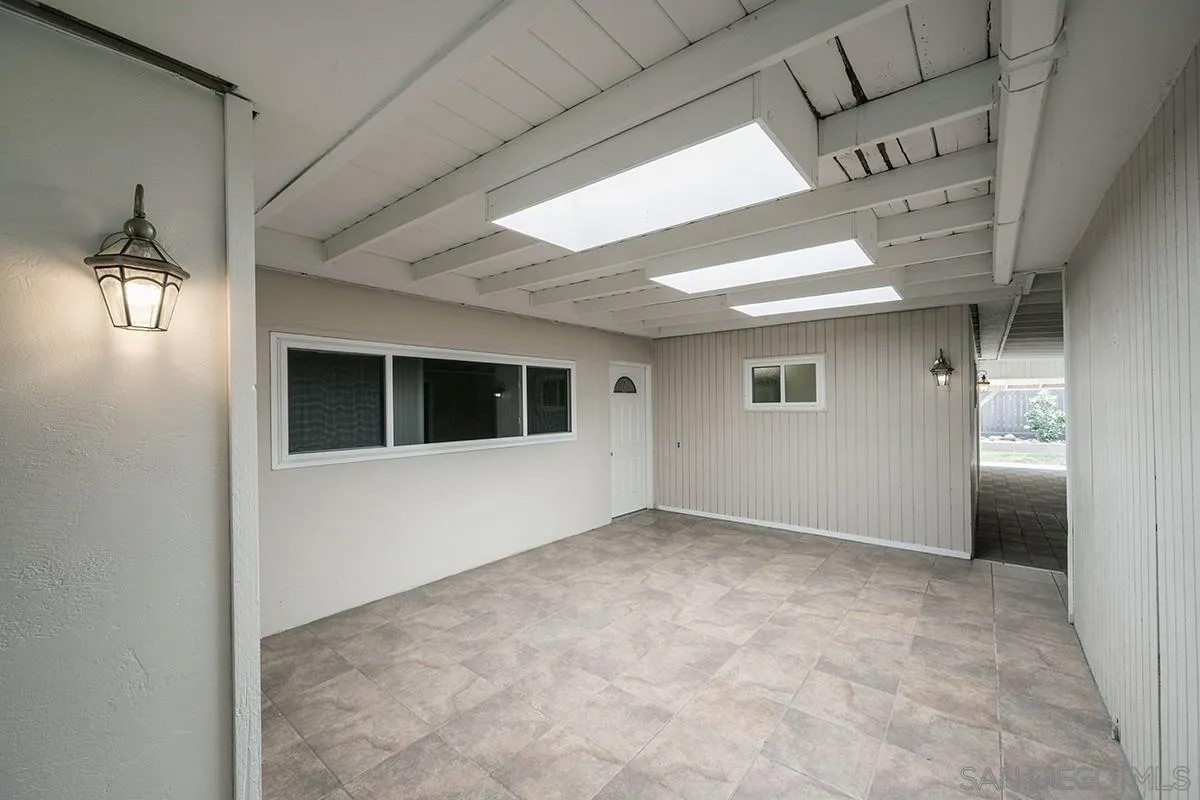 5253 Lewison Place