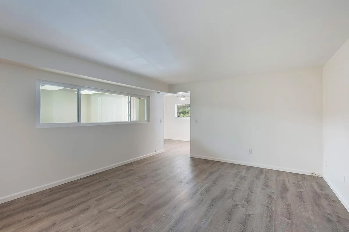 5253 Lewison Place