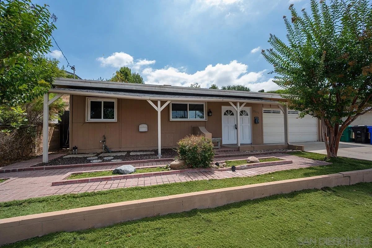 5253 Lewison Place