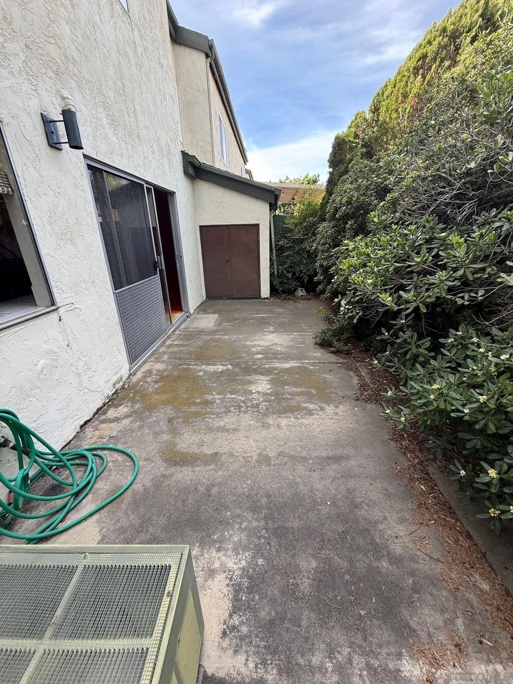 Photo of 7200 Melody Ln #2, La Mesa, CA 91942 (MLS # 260006610)