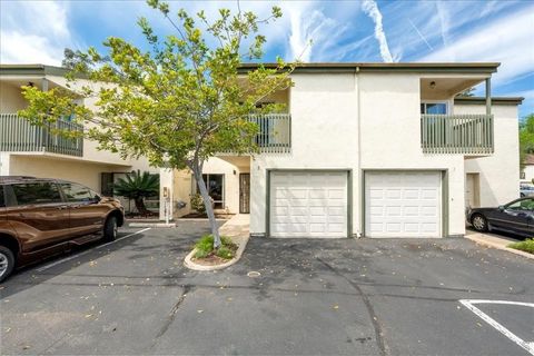 Photo of 7200 Melody Ln #2, La Mesa, CA 91942 (MLS # 260006610)