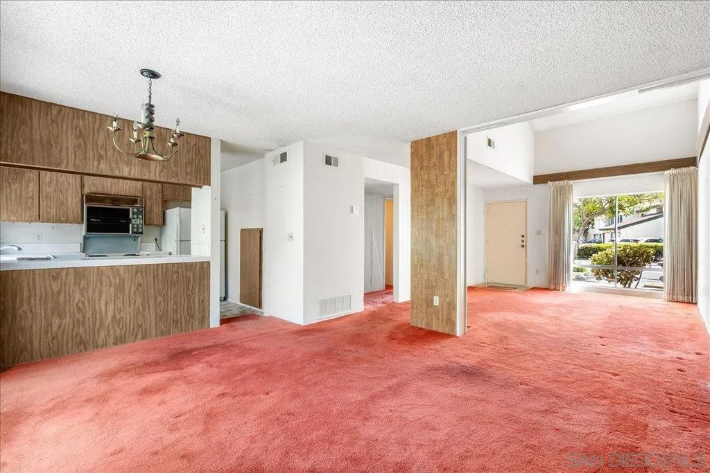 Photo of 7200 Melody Ln #2, La Mesa, CA 91942 (MLS # 260006610)