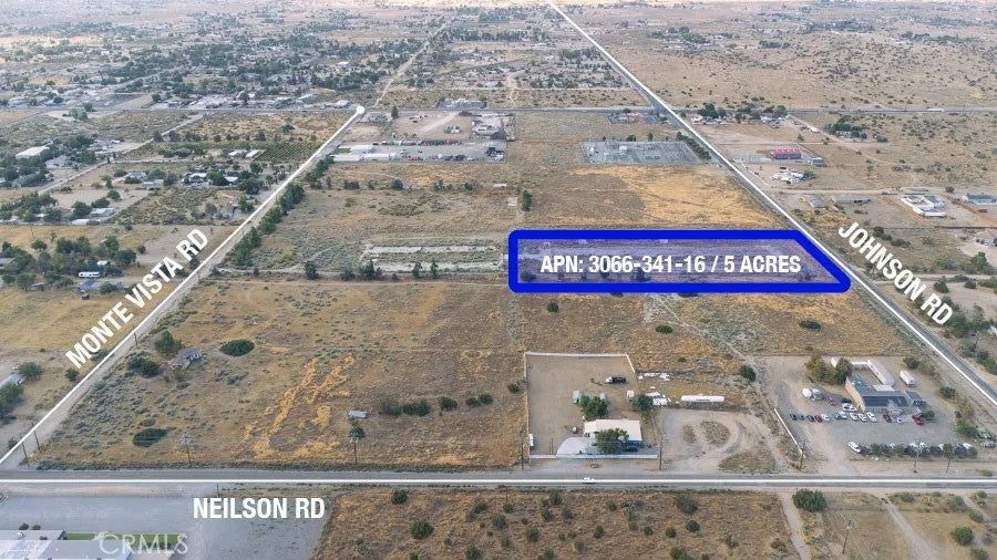 9428 JOHNSON RD