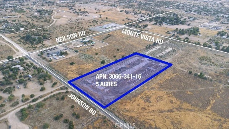 9428 JOHNSON RD