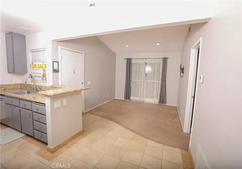 3639 Country Oaks Loop #D