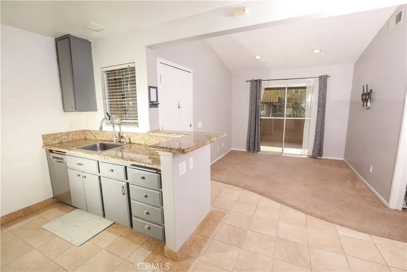 3639 Country Oaks Loop #D