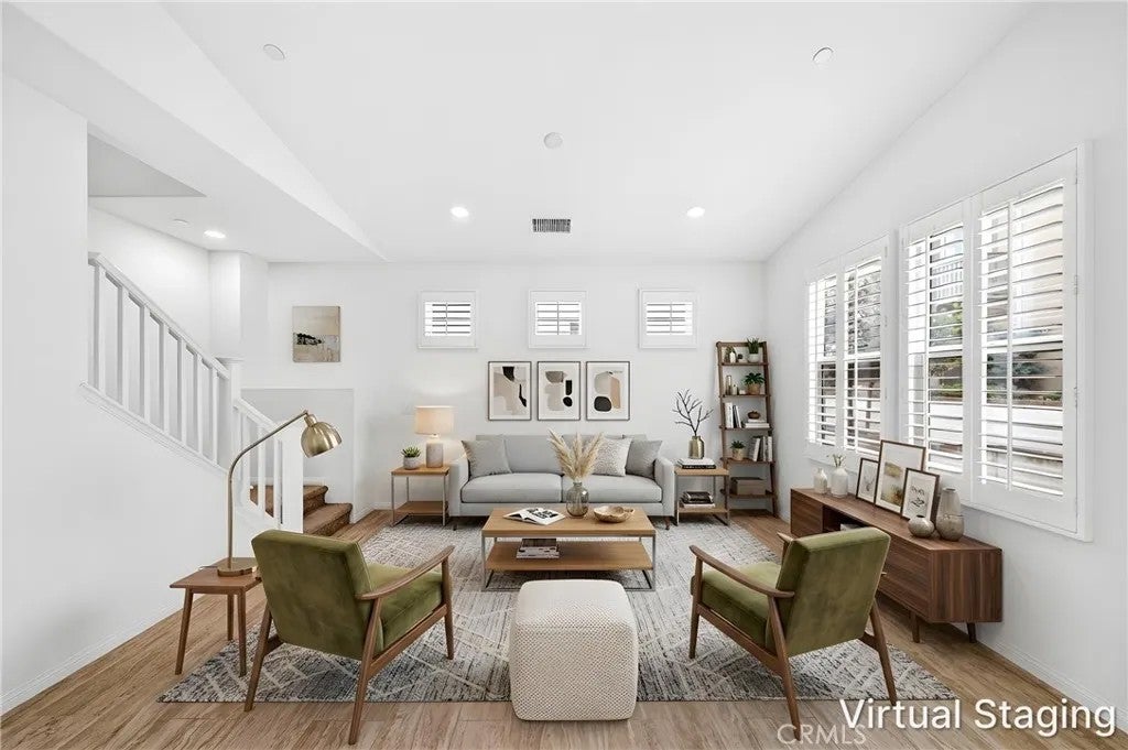 1856 Harvest Circle