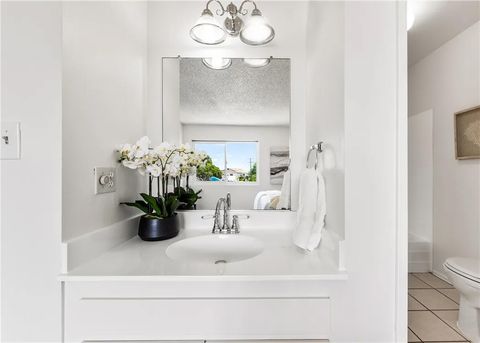 Tiny photo for 13839 Magnolia Street, Garden Grove, CA 92844 (MLS # PW25254312)