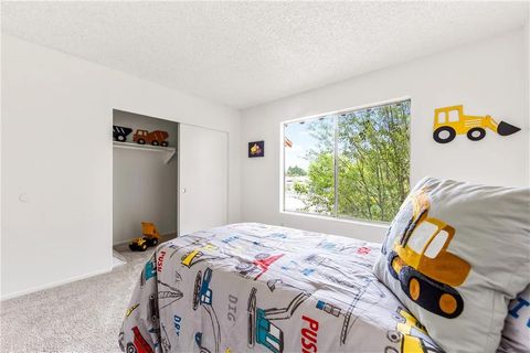 Tiny photo for 13839 Magnolia Street, Garden Grove, CA 92844 (MLS # PW25254312)