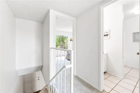 Tiny photo for 13839 Magnolia Street, Garden Grove, CA 92844 (MLS # PW25254312)