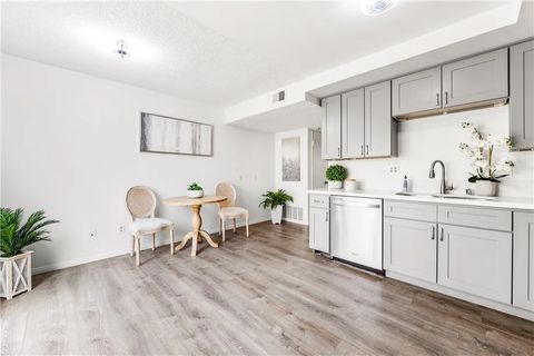 Tiny photo for 13839 Magnolia Street, Garden Grove, CA 92844 (MLS # PW25254312)