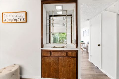 Tiny photo for 13839 Magnolia Street, Garden Grove, CA 92844 (MLS # PW25254312)