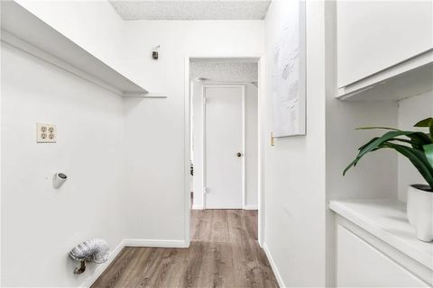 Tiny photo for 13839 Magnolia Street, Garden Grove, CA 92844 (MLS # PW25254312)