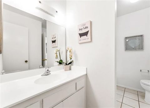 Tiny photo for 13839 Magnolia Street, Garden Grove, CA 92844 (MLS # PW25254312)