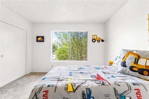 Tiny photo for 13839 Magnolia Street, Garden Grove, CA 92844 (MLS # PW25254312)