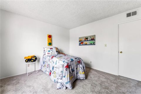 Tiny photo for 13839 Magnolia Street, Garden Grove, CA 92844 (MLS # PW25254312)