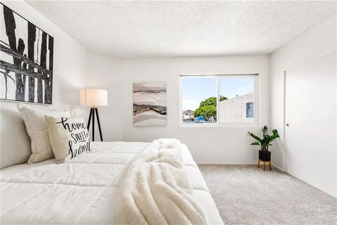 Tiny photo for 13839 Magnolia Street, Garden Grove, CA 92844 (MLS # PW25254312)