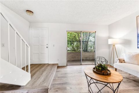 Tiny photo for 13839 Magnolia Street, Garden Grove, CA 92844 (MLS # PW25254312)