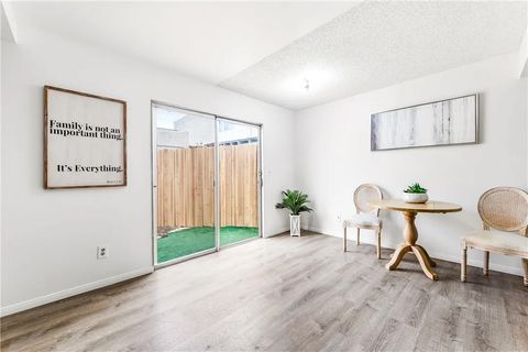 Tiny photo for 13839 Magnolia Street, Garden Grove, CA 92844 (MLS # PW25254312)