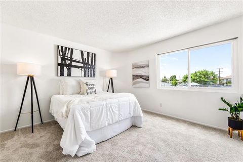 Tiny photo for 13839 Magnolia Street, Garden Grove, CA 92844 (MLS # PW25254312)