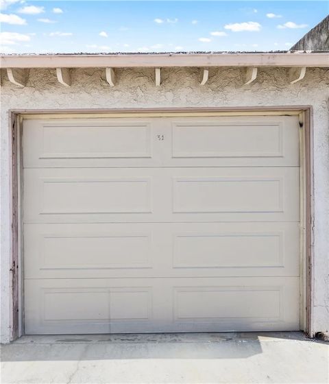 Tiny photo for 13839 Magnolia Street, Garden Grove, CA 92844 (MLS # PW25254312)