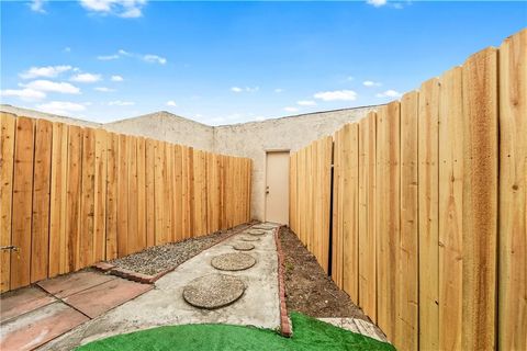 Tiny photo for 13839 Magnolia Street, Garden Grove, CA 92844 (MLS # PW25254312)