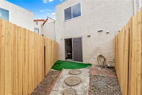 Tiny photo for 13839 Magnolia Street, Garden Grove, CA 92844 (MLS # PW25254312)