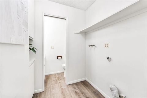 Tiny photo for 13839 Magnolia Street, Garden Grove, CA 92844 (MLS # PW25254312)