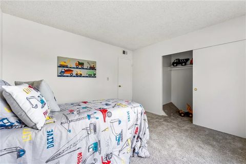 Tiny photo for 13839 Magnolia Street, Garden Grove, CA 92844 (MLS # PW25254312)