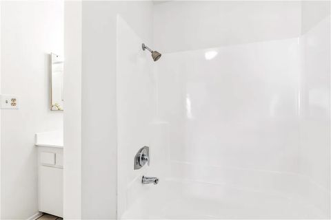 Tiny photo for 13839 Magnolia Street, Garden Grove, CA 92844 (MLS # PW25254312)