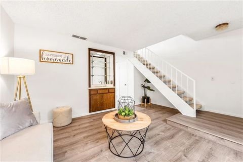 Tiny photo for 13839 Magnolia Street, Garden Grove, CA 92844 (MLS # PW25254312)